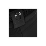 Occhiali da sole EQUESTRO - Sunniva Sport Polarized