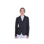 Giacca Donna da Concorso EQUESTRO