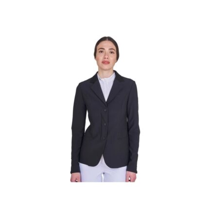Giacca Donna da Concorso EQUESTRO