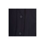 Giacca Donna da Concorso EQUESTRO