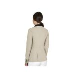 Giacca Donna da Concorso EQUESTRO monogram