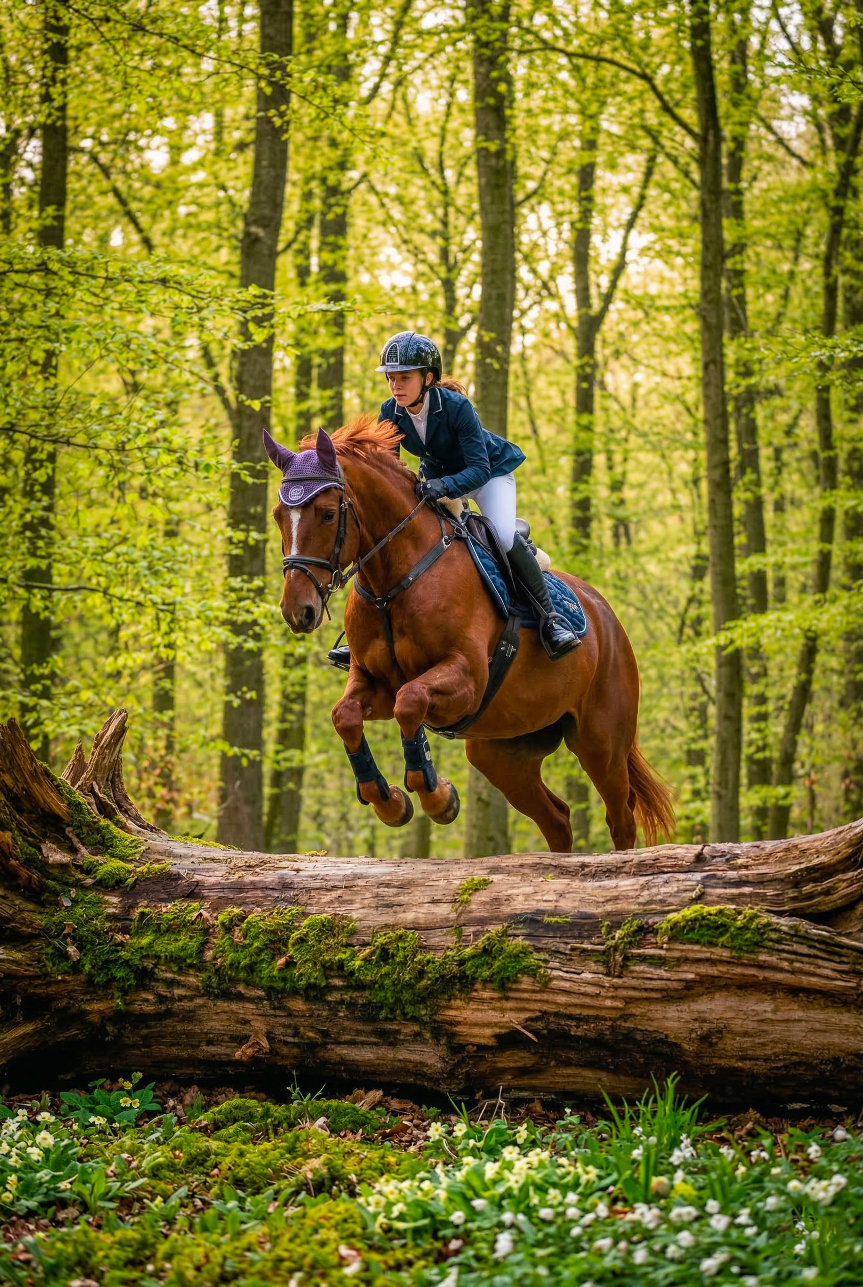 giacche equitazione in sconto