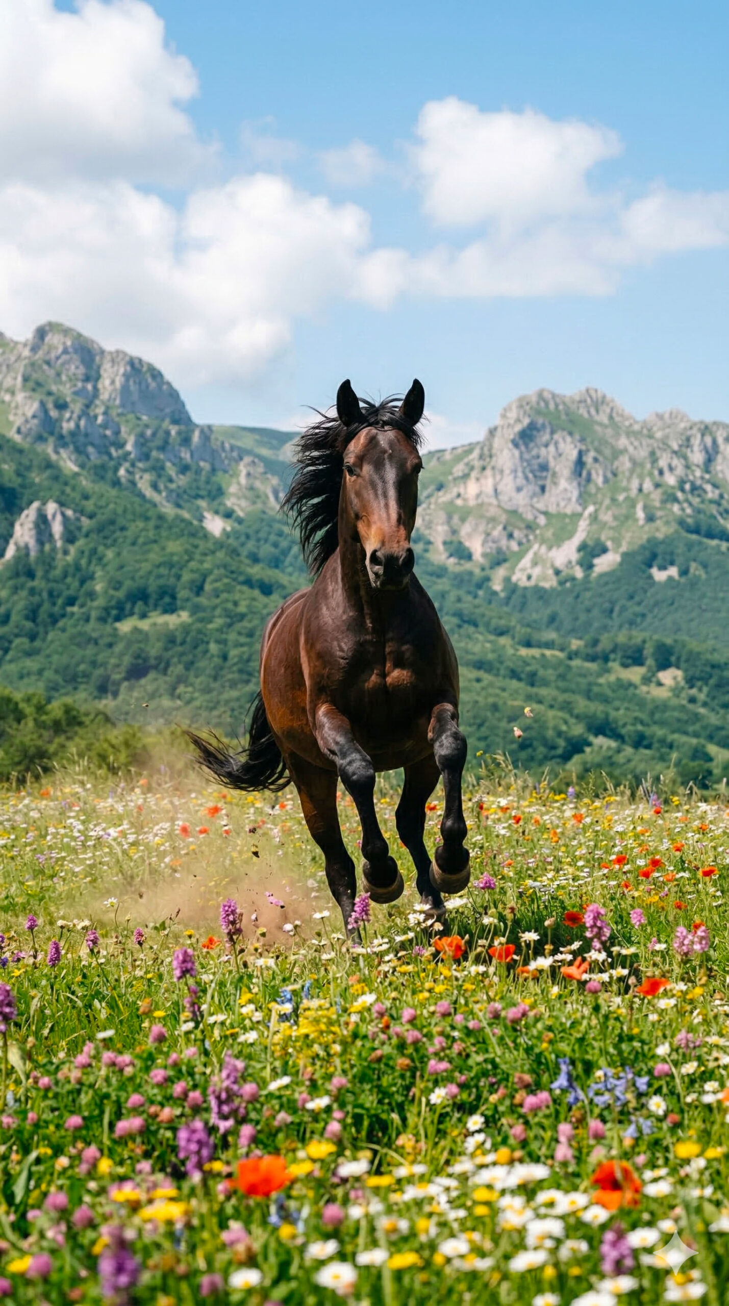 offerte articoli equitazione online