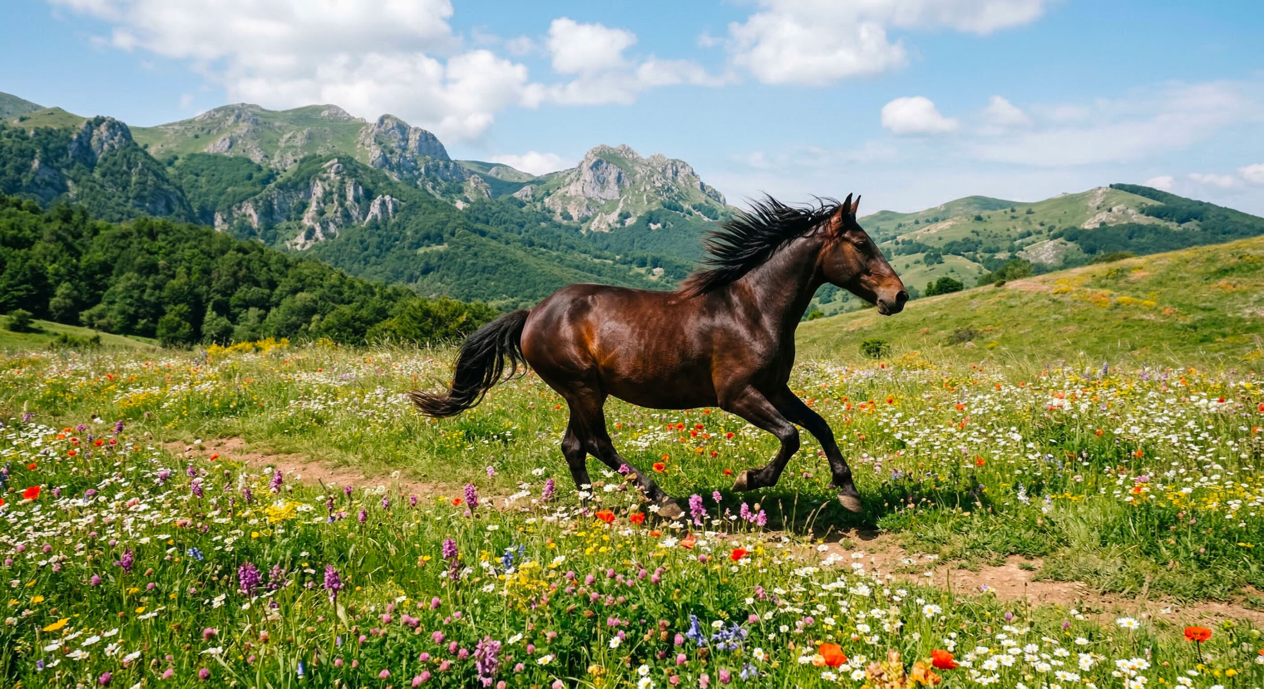 offerte primavera equitazione