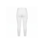 Leggings SARM HIPPIQUE con passanti - Megan full grip/10L
