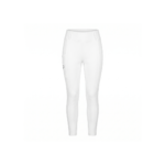 Leggings SARM HIPPIQUE con passanti - Megan full grip/10L