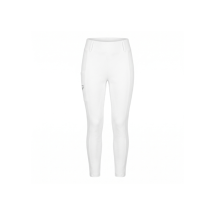 Leggings SARM HIPPIQUE con passanti - Megan full grip/10L