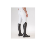 Pantalone Uomo SARM HIPPIQUE - Tiziano 10L