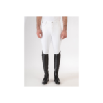 Pantalone Uomo SARM HIPPIQUE - Tiziano 10L
