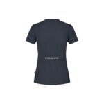 T-shirt Tecnica KINGSLAND Donna - Leona