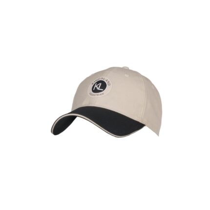 Cappellino KINGSLAND - Laura