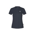 T-shirt Tecnica KINGSLAND Donna - Leona
