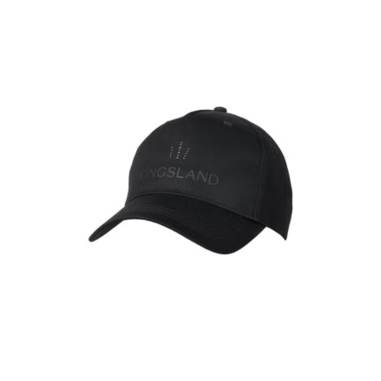 Cappellino KINGSLAND - Lea