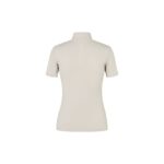 Shirt Training KINGSLAND Donna - Loretta