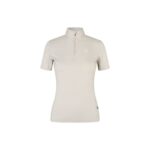 Shirt Training KINGSLAND Donna - Loretta