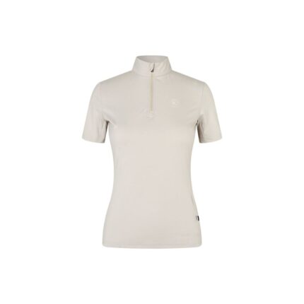 Shirt Training KINGSLAND Donna - Loretta