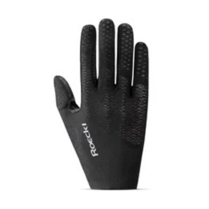 Guanti Equitazione ROECKL MECHELEN