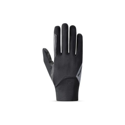 Guanti Equitazione ROECKL MIEKE