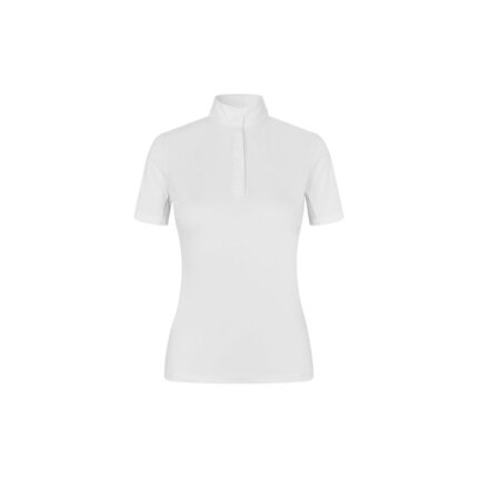Show Shirt KINGSLAND Donna - Lizzy
