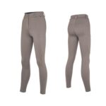 Pantalone KINGSLAND Donna Full grip - Kaya