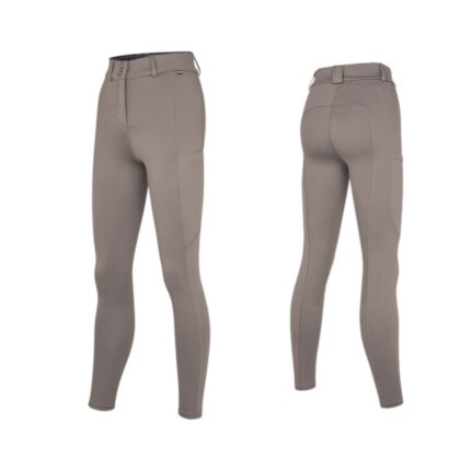 Pantalone KINGSLAND Donna Full grip - Kaya