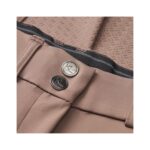Pantalone KINGSLAND Donna Full grip - Kaya