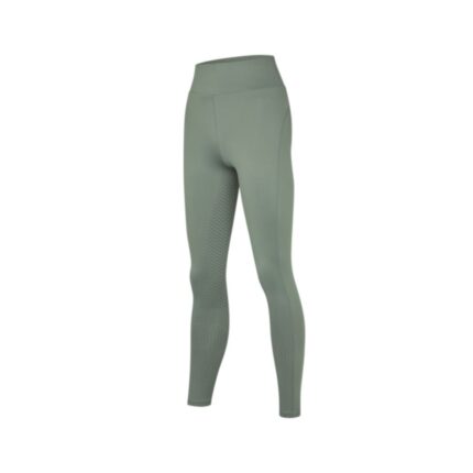 Leggings KINGSLAND Donna Full grip - Lindsey