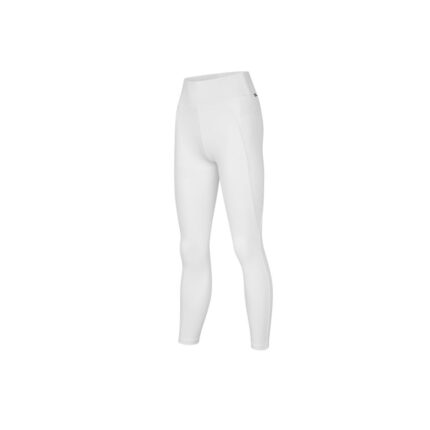 Leggings KINGSLAND Donna Full grip - Lauren