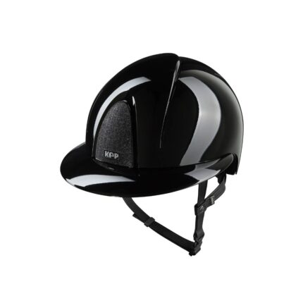 KEP ITALIA Smart Nova Polish Star - visiera Polo