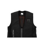 Gilet Airbag EQUESTRO con protezione posteriore