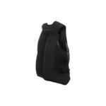 Gilet Airbag EQUESTRO con protezione posteriore