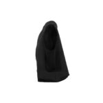 Gilet Airbag EQUESTRO con protezione posteriore