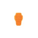 Gilet Airbag EQUESTRO con protezione posteriore