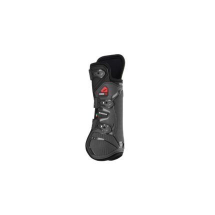 Paratendini ZANDONA' Carbon Pro EX Tendon