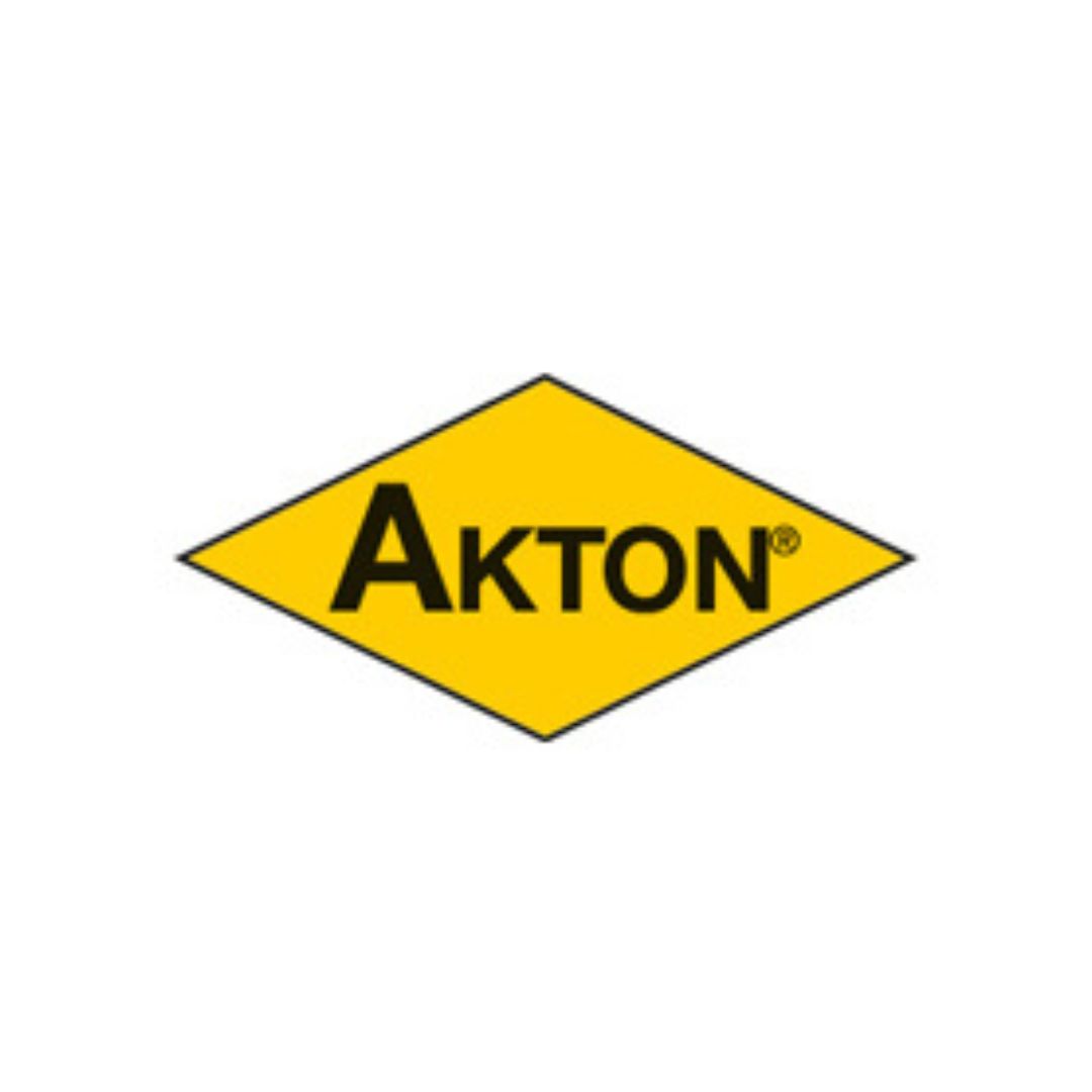 Akton