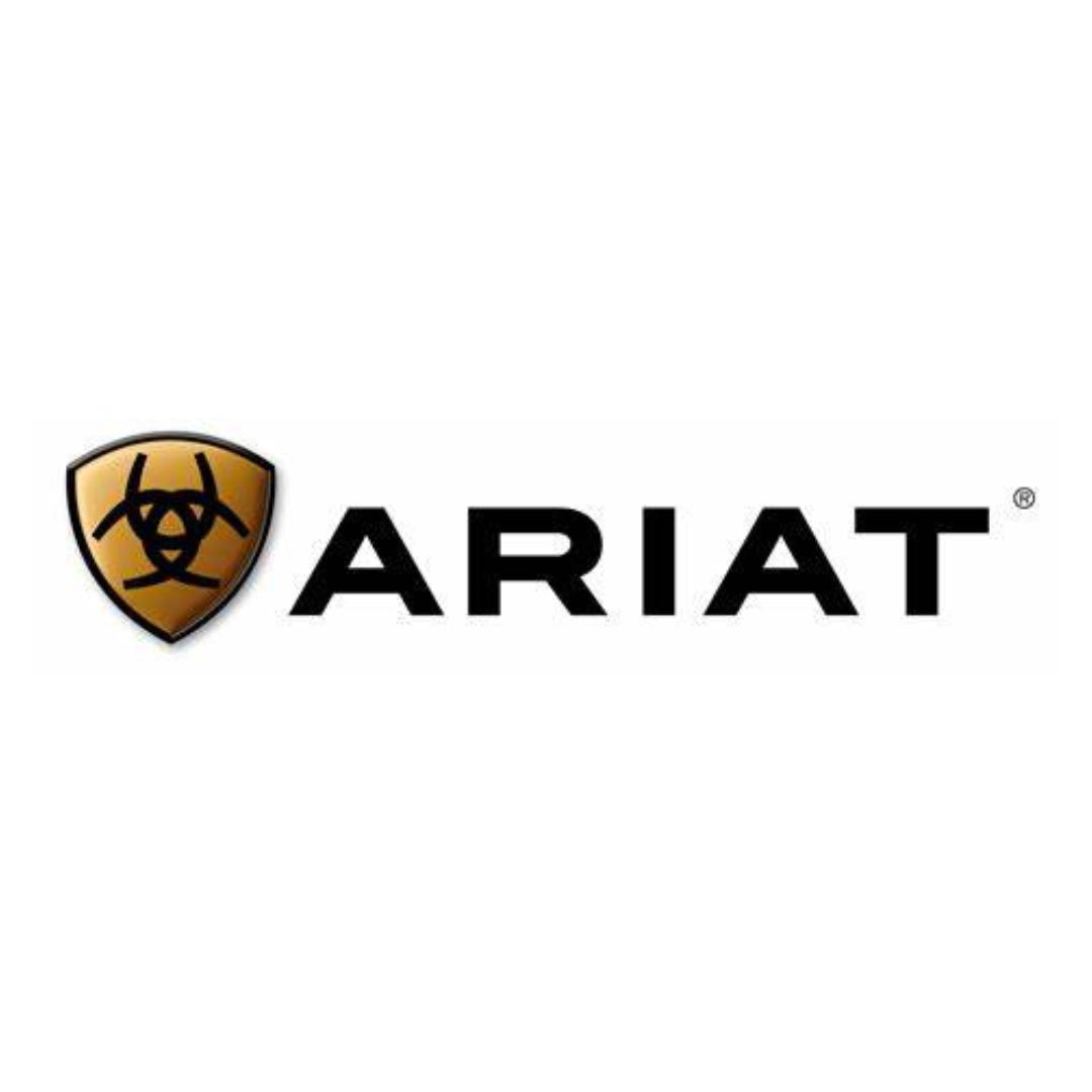 Ariat