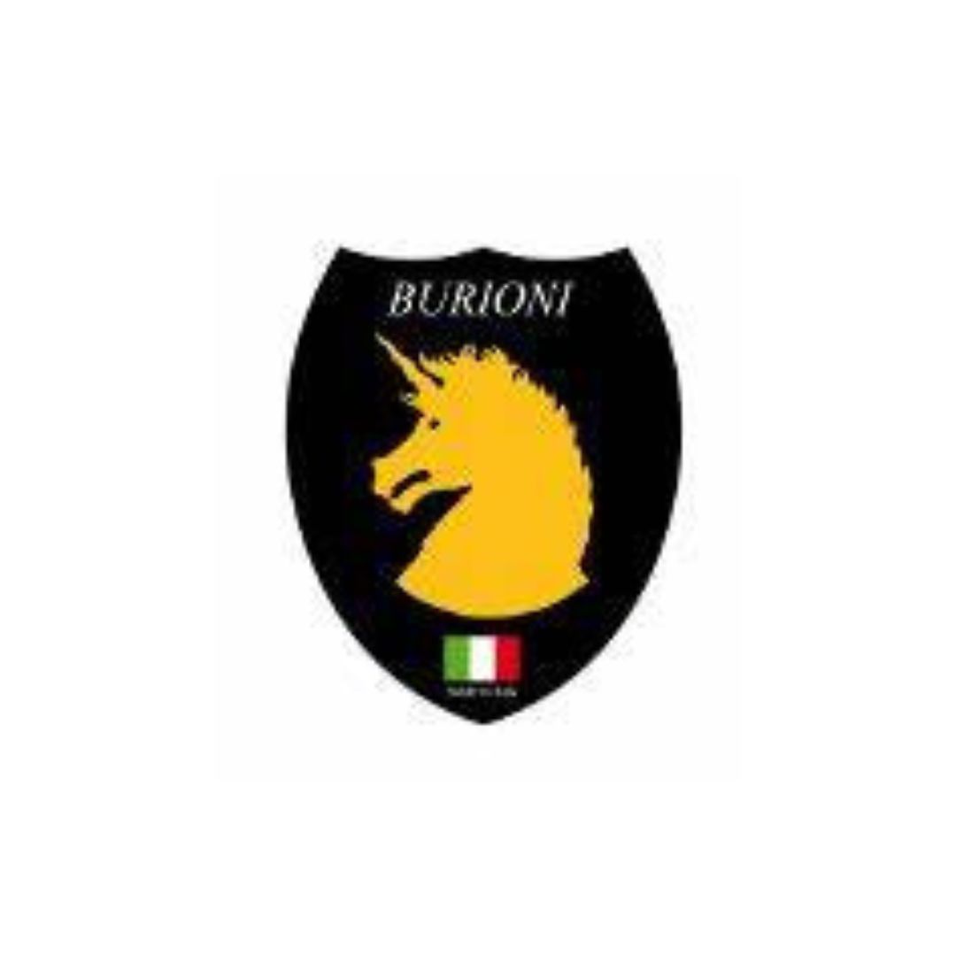 Burioni