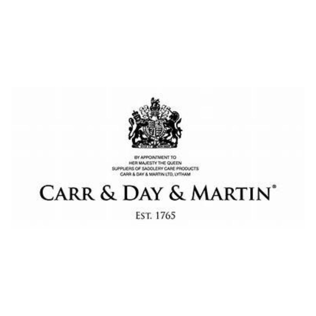 Carr&Day&Martin