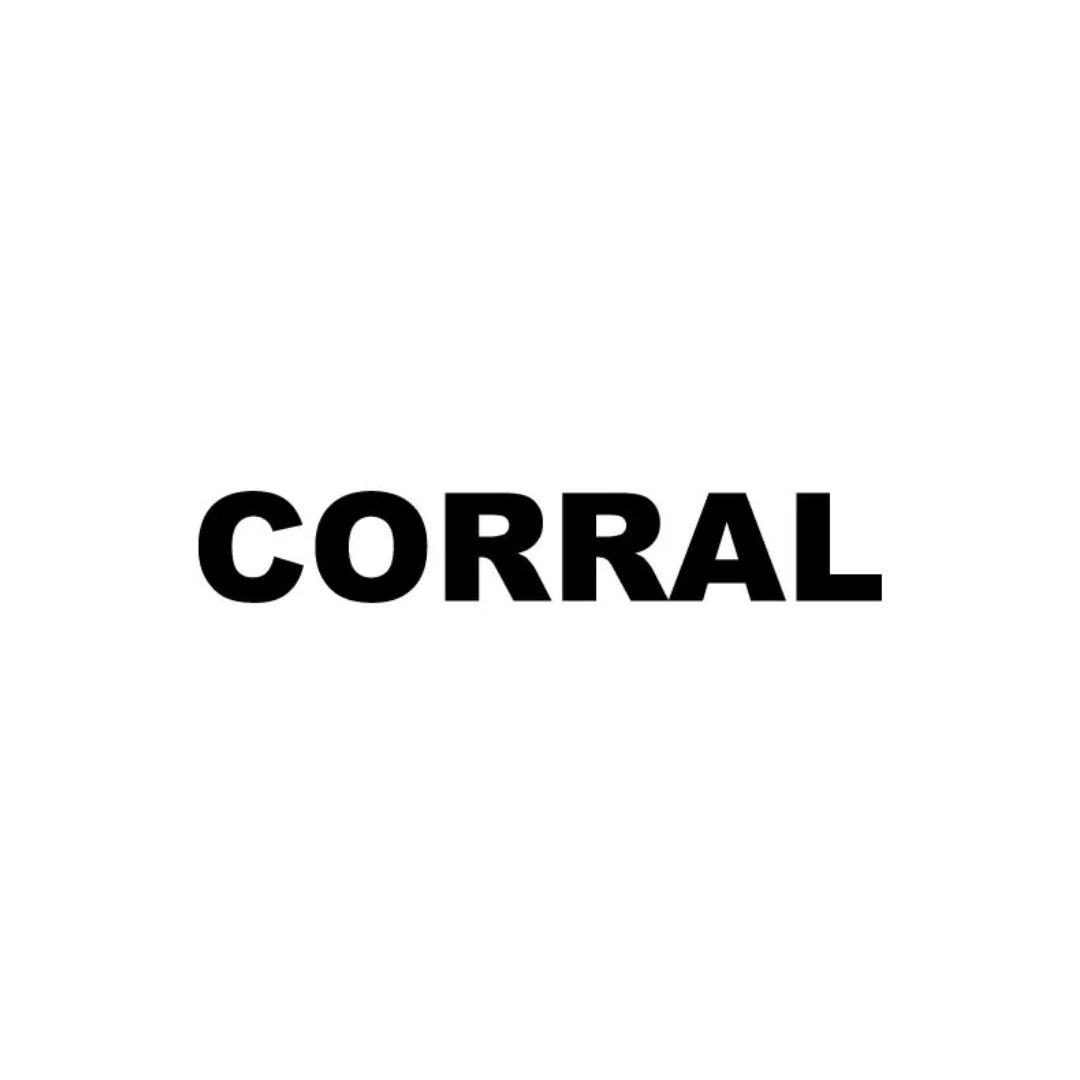 Corral