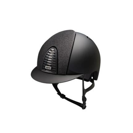 KEP ITALIA Cromo 2.0 Matt - inserto anteriore Star