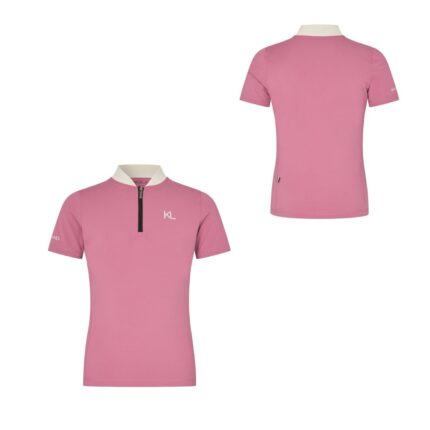 T-shirt KINGSLAND Junior - Lilo
