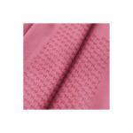Leggings Junior KINGSLAND full grip - Lilo
