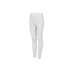 Leggings Junior KINGSLAND full grip - Lily