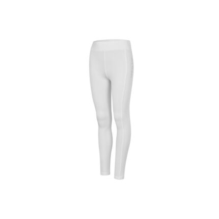 Leggings Junior KINGSLAND full grip - Lily