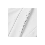 Leggings Junior KINGSLAND full grip - Lily