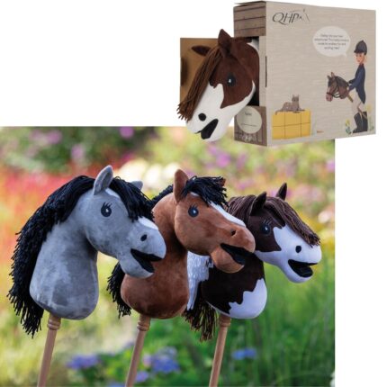 Hobby Horse