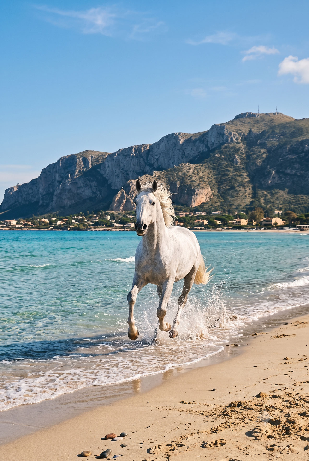 offerte articoli equitazione