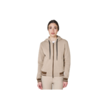 Felpa Donna EQUESTRO