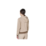 Felpa Donna EQUESTRO