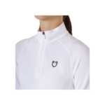 Polo Tecnica Junior EQUESTRO